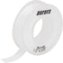 Teflon® Sealing Tape