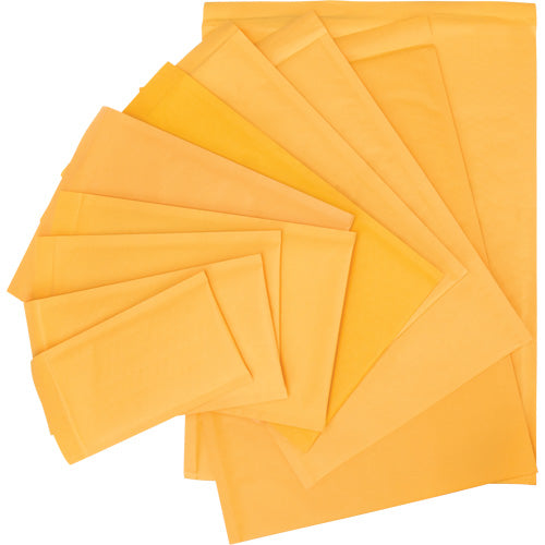 Bubble Shipping Mailer