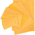 Bubble Shipping Mailer