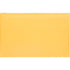 Bubble Shipping Mailer, Kraft, 8-1/2" W x 14-1/4" L