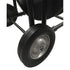 Strapping Dispenser, Polyester/Steel/Polypropylene Straps, 16"/8" Core Dia., 3"/8"/6" Roll Width