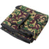 Standard Furniture Pad, 80" L x 72" W, 29 oz.