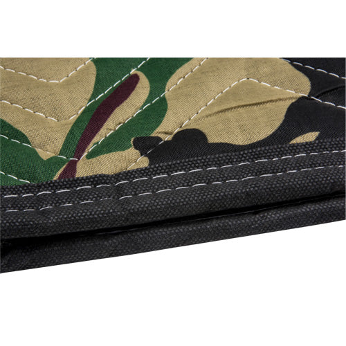 Standard Furniture Pad, 80" L x 72" W, 29 oz.