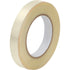 General-Purpose Filament Tape, 4 mils Thick, 18 mm (3/4") x 55 m (180')