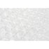 Bubble Roll, 250' x 48", Bubble Size 1/2"