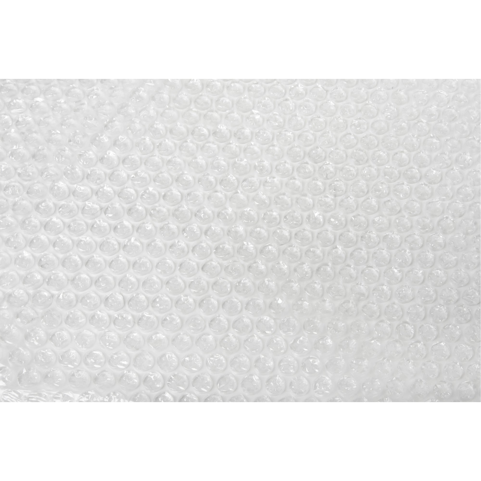 Bubble Roll, 750' x 24", Bubble Size 3/16"