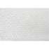 Bubble Roll, 750' x 24", Bubble Size 3/16"