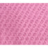 Bubble Roll, 750' x 48", Anti-Static, Bubble Size 3/16"