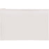 Bubble Shipping Mailer, White Paper, 9-1/2" W x 14-1/2" L