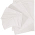 Bubble Shipping Mailer, White Paper, 9-1/2" W x 14-1/2" L