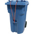 Bungee Cord Tie Downs, 12"