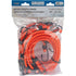 Bungee Cord Tie Downs, 24"
