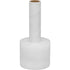 Banding Film, Cast, 120 Gauge, 3" x 650'