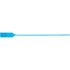 Heavy-Duty Security Seal, 13", Plastic, Pull-Up Seal