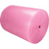 Bubble Roll, 250' x 48", Anti-Static, Bubble Size 1/2"