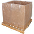 Gaylord Liners