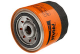 PH16 FRAM Extra Guard Oil Filter - XPart Supply