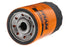 PH2870A FRAM Extra Guard Oil Filter - XPart Supply