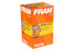 PH2870A FRAM Extra Guard Oil Filter - XPart Supply