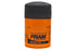 PH2870A FRAM Extra Guard Oil Filter - XPart Supply