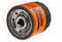 PH3387A FRAM Extra Guard Oil Filter - XPart Supply