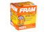 PH3387A FRAM Extra Guard Oil Filter - XPart Supply