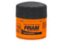 PH3387A FRAM Extra Guard Oil Filter - XPart Supply