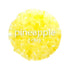 Pineapple Coconut Jelly | Multi-Use | Bubble Tea Topping | Ice Cream Topping | Foodservice Canada