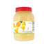 Pineapple Coconut Jelly | Multi-Use | Bubble Tea Topping | Ice Cream Topping | Foodservice Canada