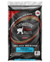 Pitmasters Choice maple wood pellets bag by XPart Supply Ltd with sugar maple flavor for smoking and grilling