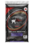 Pitmasters Choice premium fruit blend BBQ pellets bag with apple cherry maple in small batch from XPart Supply Ltd