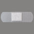 Plastic Adhesive Junior Bandage, 2 1/5" x 3/4"