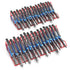 Plier Organizer Rack For Tool Box Drawer