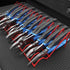 Plier Organizer Rack For Tool Box Drawer