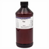 Plum Flavoring - Super Strength Flavor 1 oz., 16 oz., 1 Gallon, 5 Gallon - Ships Free Within Canada on Orders Above CAD $199