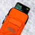 Polar Phone Case