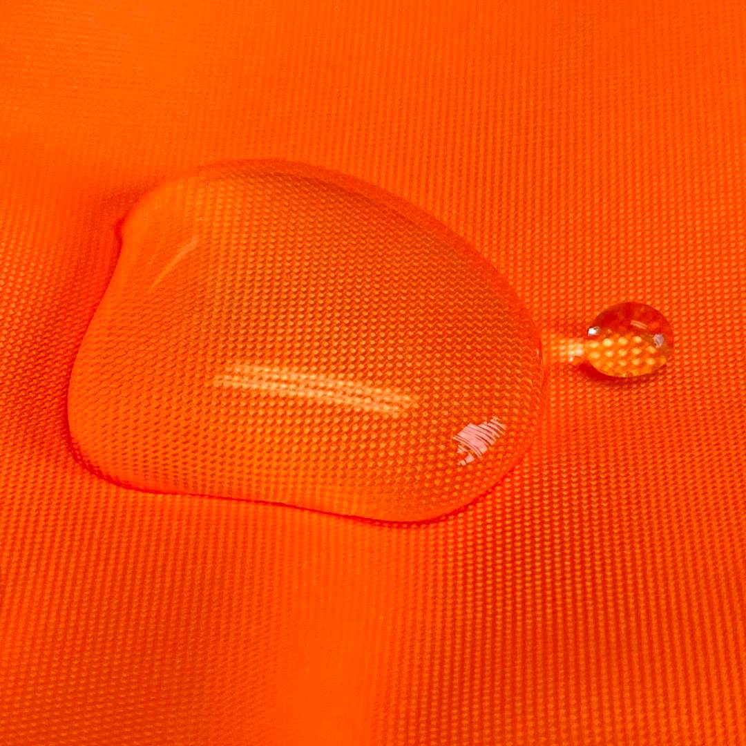 Arctic Thermal Phone Case