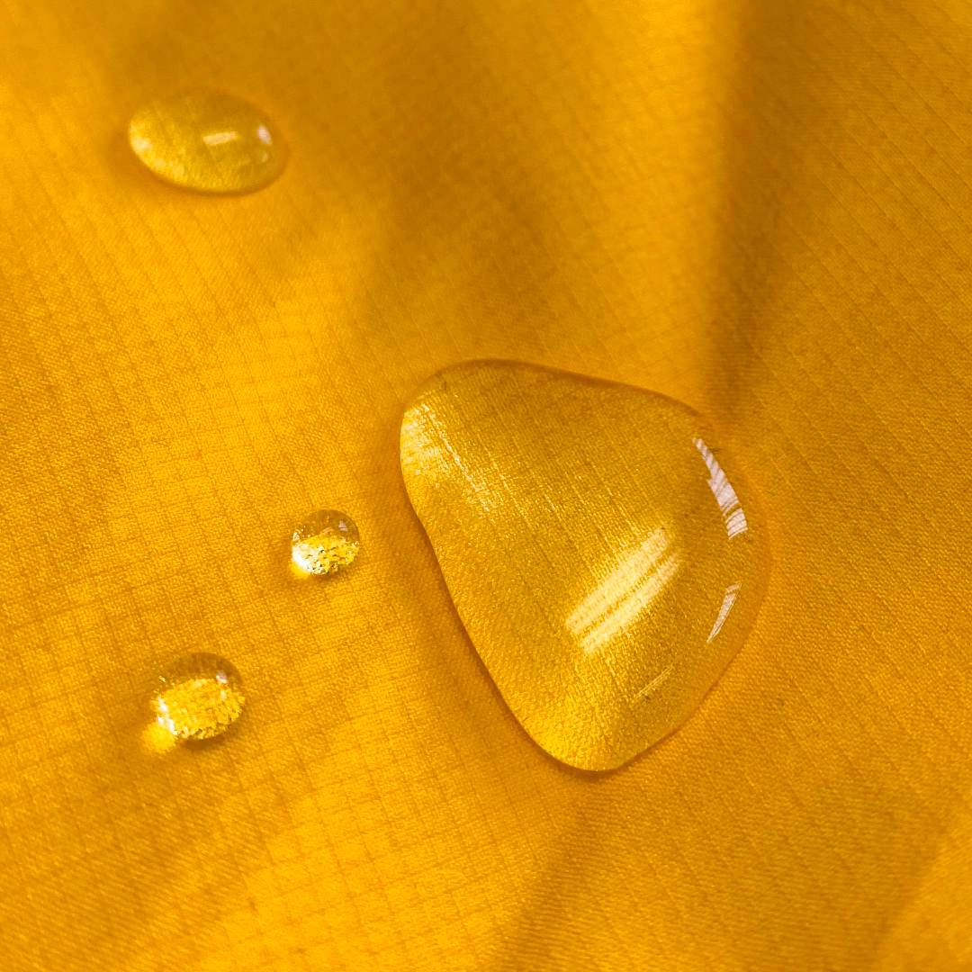 Arctic Thermal Phone Case