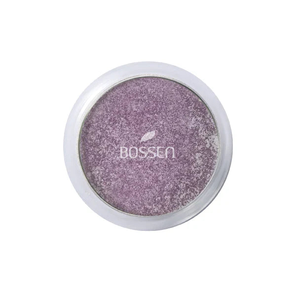 Tiger Powder - Purple Sweet Potato (Ube) Flavor | NEW | 2.2 Lbs. Bag