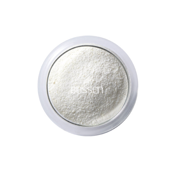 Crema Cheese Whipping Powder | Bossen | Cream Cheese Foam Powder