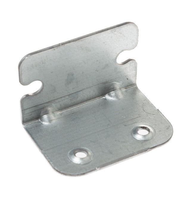 WW03A00055 Laundry Center Support Spring - XPart Supply Ltd.