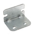 WW03A00055 Laundry Center Support Spring - XPart Supply Ltd.