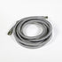TJ48389 Fridge Ice Maker Hose 1/4 x 10'' - XPart Supply
