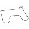 XP7877 Range Oven Bake Element, 2585W - XPart Supply