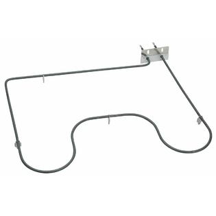 XP7877 Range Oven Bake Element, 2585W - XPart Supply