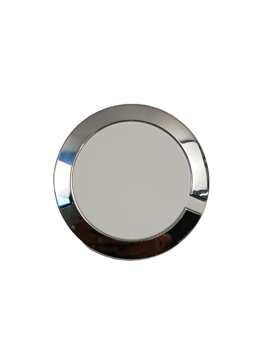 WW01L01635 Dryer Rotary Knob (replaces 253C1247G002, 253C1250) - XPart Supply Ltd.