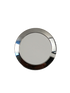 WW01L01635 Dryer Rotary Knob (replaces 253C1247G002, 253C1250) - XPart Supply Ltd.