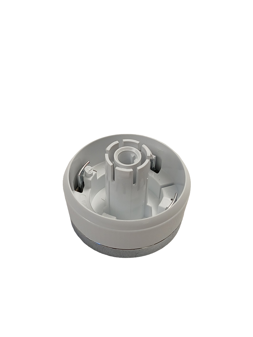 WW01L01635 Dryer Rotary Knob (replaces 253C1247G002, 253C1250) - XPart Supply Ltd.