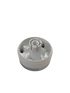 WW01L01635 Dryer Rotary Knob (replaces 253C1247G002, 253C1250) - XPart Supply Ltd.