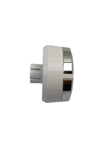 Rotary Knob